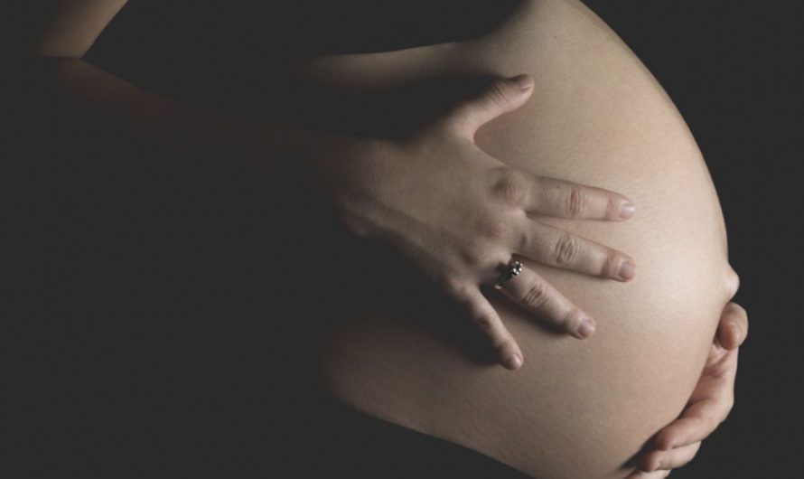 Quels examens sont nécessaires pendant la grossesse ?
