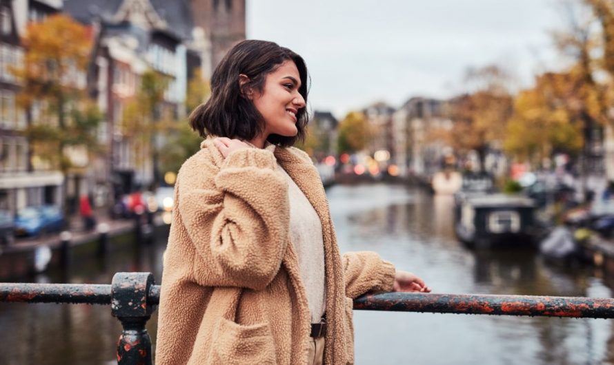 Prévisions météo et tourisme : comment planifier ses vacances en fonction du temps